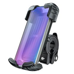 Hiboy Phone Holder – With Clip