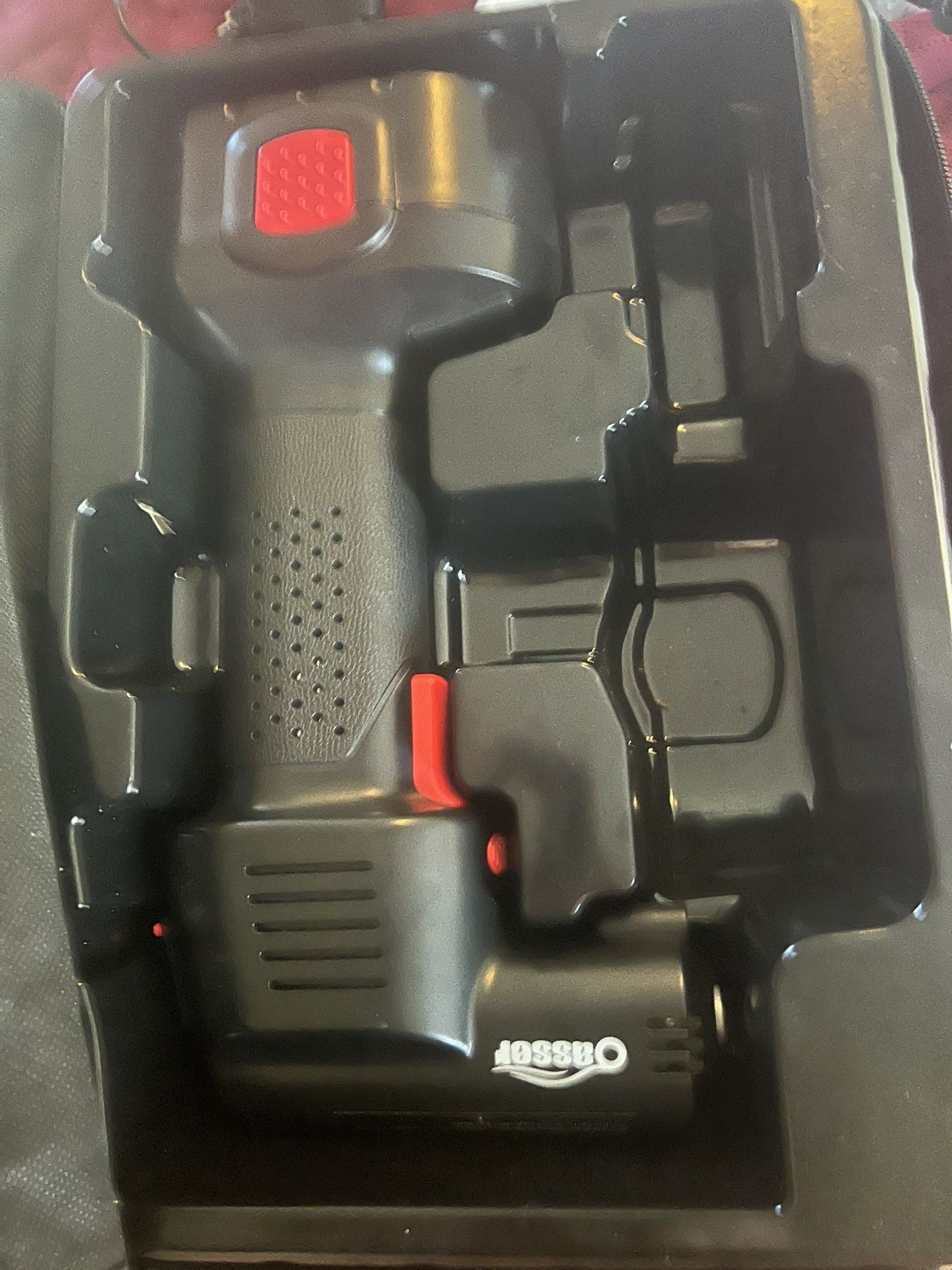 electric air pump for sale