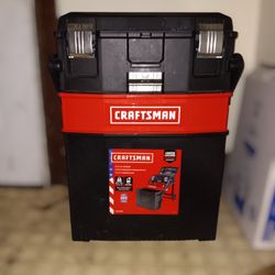Toolbox Kit