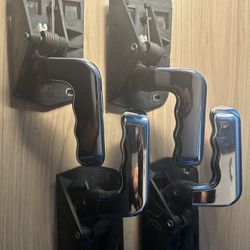 Chevy Parts 