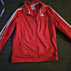 Adidas Jaket 