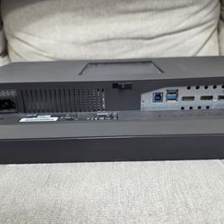 Asus 27" MG279 IPS Gaming Monitor