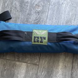 Sand Bag