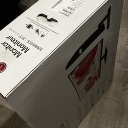 Lg Monitor 100 Hz