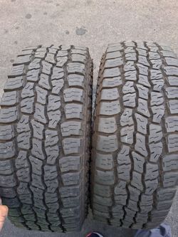 Tires
