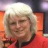 Kelly Smith