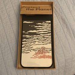 RHINO SHIELD IPHONE 8+ PHONE CASE