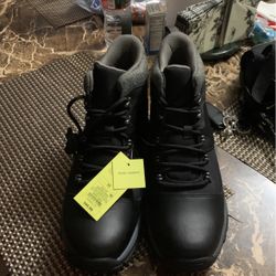 Water Repellent 