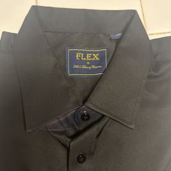 T-shirts Flex Luxury Collection