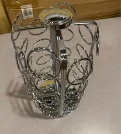 Keurig pod carousel