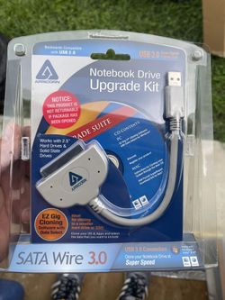 Data Wire Transfer