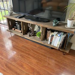 Tv Stand / Media Console