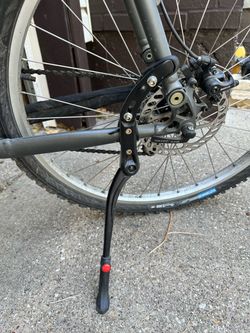 Trek Bike