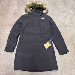The North Face Arctic NF0A874HJK3 Parka Jacket Women's