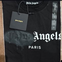 Palm Angels
