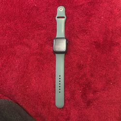 Apple Watch Serious 6 44mm