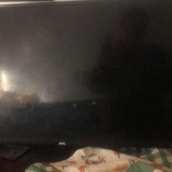 Roku Smart Tv 32 Inch 