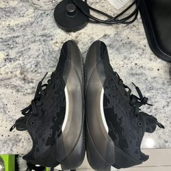 Air Jordan 39 Basketball Shoes