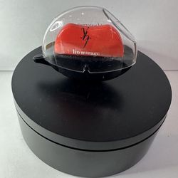 ybf Mood Changing Lip Colour