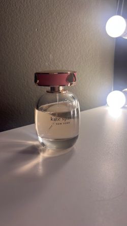 Kate Spade Perfume Women’s