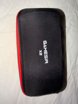 GameSir X2 Mobile Gaming Controller