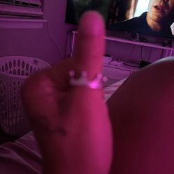 James Avery Crown Ring