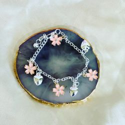 Tracyfantasyjewelry