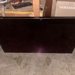 Samsung OH55F