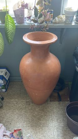 Planter