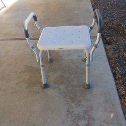 Shower Chair