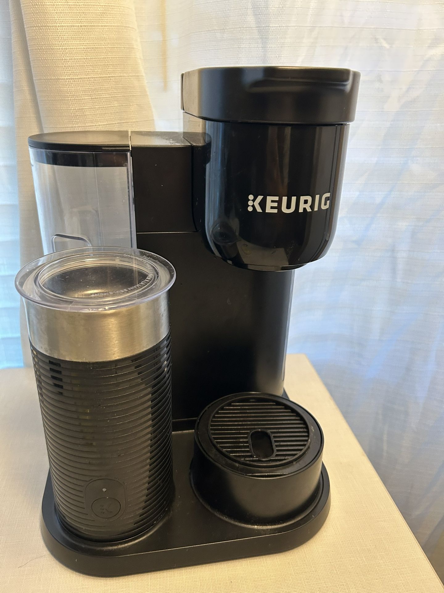 Keurig Coffee Machine