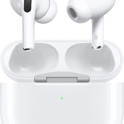 AirPod Pro Wireless Earbuds