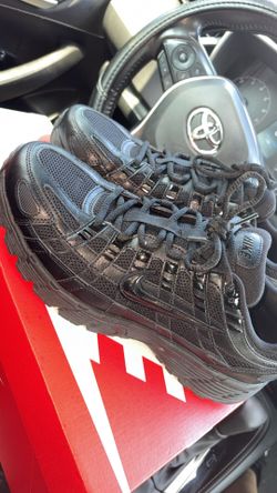 Nike P6000