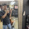 Danny Uribe