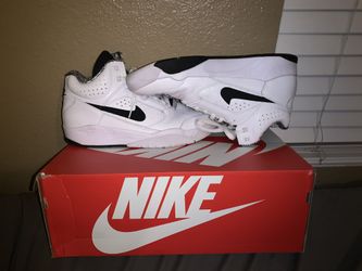 Nike Air Size 11.5 Mens