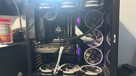 Pc for sale