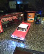 SOLD