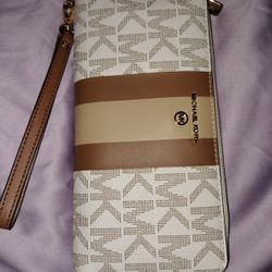 Original Mk Wallet 