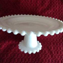 Cake Stand 