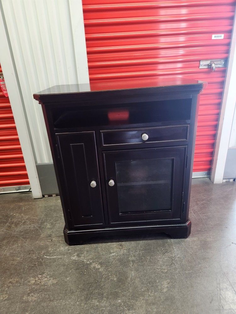 Entertainment Center Tv Stand