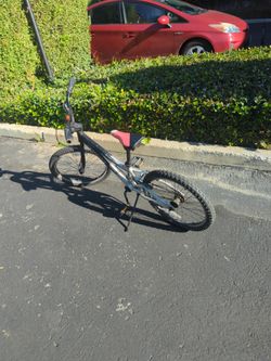 Specialized 1 Gear Bike