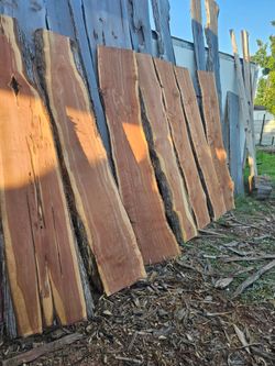 Slabs