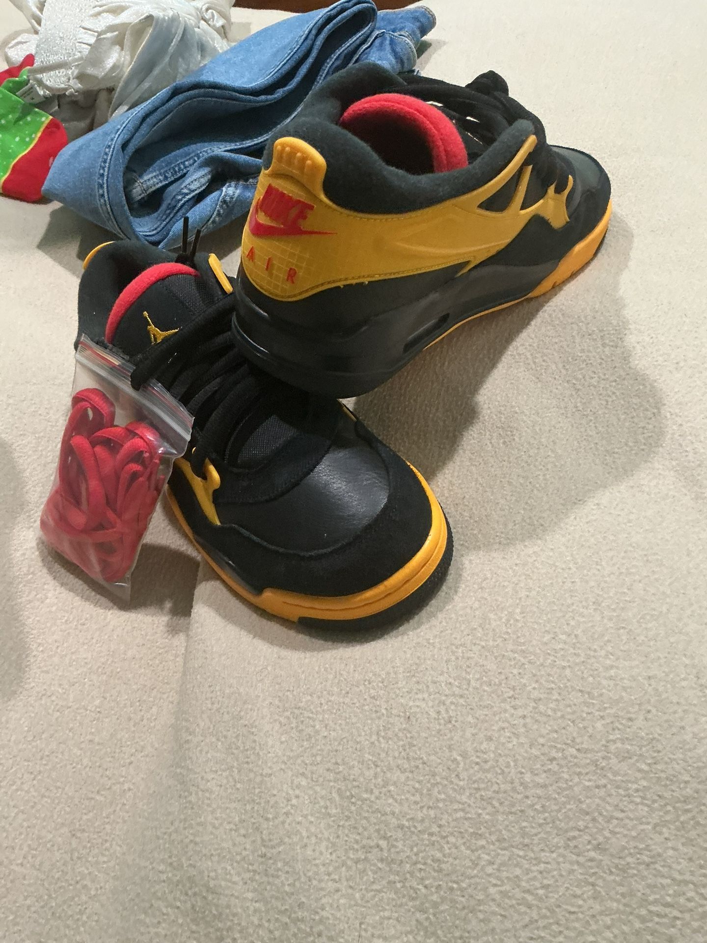 Bruce Lee Jordan’s