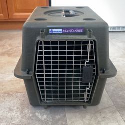 Petmate Varo Kennel small Cage