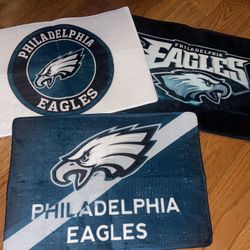 Door Mat