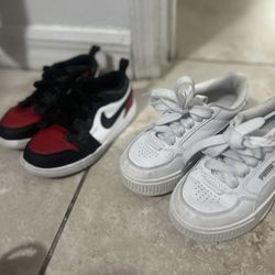 Todos Por $60 Dólares , Casi Nuevos 