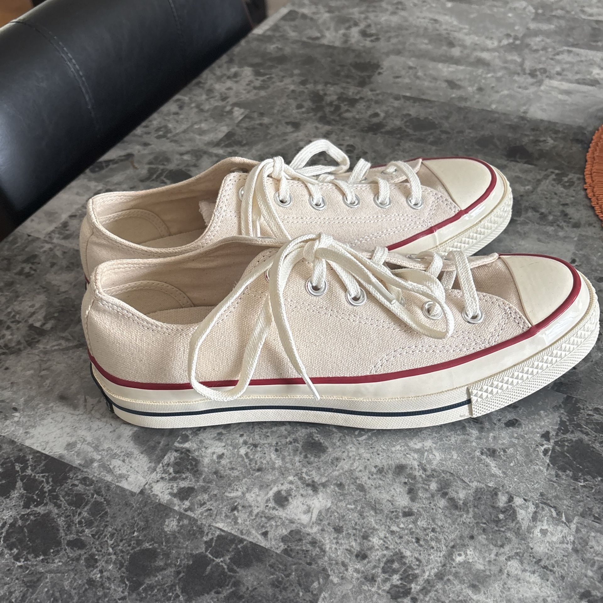 Converse Mens