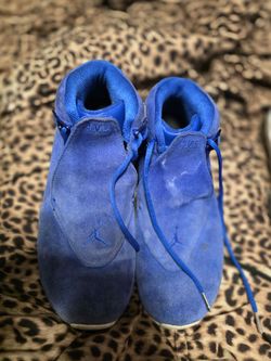 Mens shoes