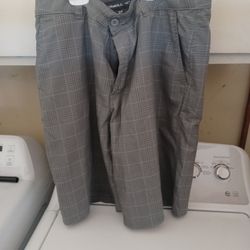 O Neill Shorts