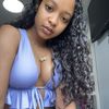 Sherleny